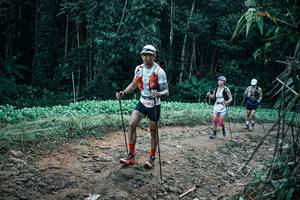 BIB: 
                            <button type="button" onclick="openModal(26140345)" class="btn btn-primary btn-sm float-right btn-popup" data-toggle="modal" data-target=".modal-high-quality">
                        <i class="fas fa-shopping-cart"></i> Add to Cart
                    </button>
                                            <button type="button" onclick="isThisMe(26140345, true)" class="btn btn-success btn-sm float-right btn-popup btn-isme hidden" data-toggle="tooltip" data-placement="bottom" title="นี่คือรูปของคุณใช่ไหม คลิกที่นี่เพื่อเอาเข้าอัลบั้ม">
                        <i class="fas fa-plus"></i> Add to album
                    </button>
                    <button type="button" onclick="isThisMe(26140345, false)" class="btn btn-warning btn-sm float-right btn-popup btn-isnotme hidden">
                        <i class="fas fa-ban"></i> Remove from album
                    </button>